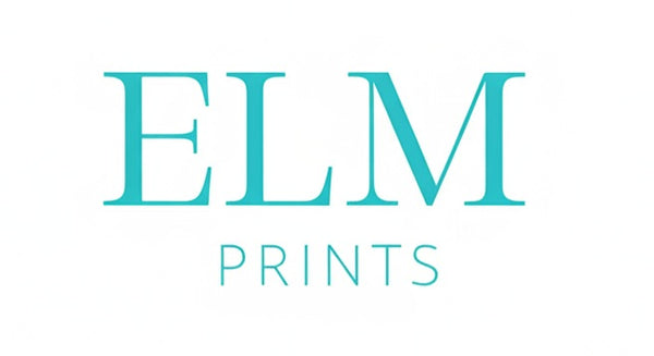 ELMPrints